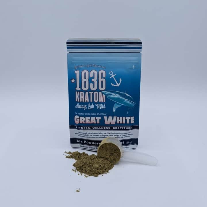 1836greatwhite1oz