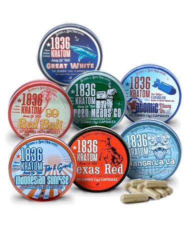 steding sons 1836 kratom 50 jumbo caps the plug distribution 75537.1755185358.386.513 62785